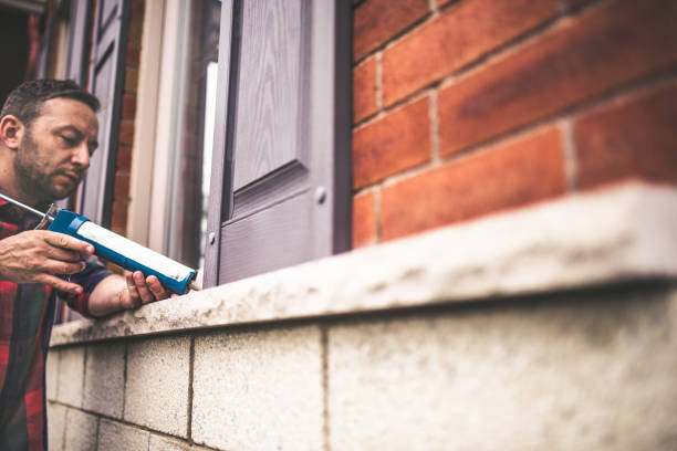 Best Insulation Maintenance and Repair in Deer Park, NY