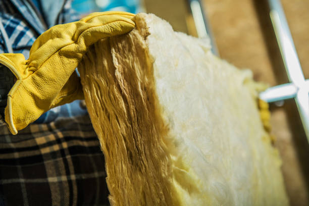 Best Spray Foam Insulation in Deer Park, NY