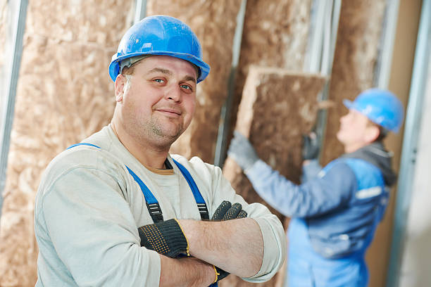 Best Energy Efficiency Insulation in Deer Park, NY